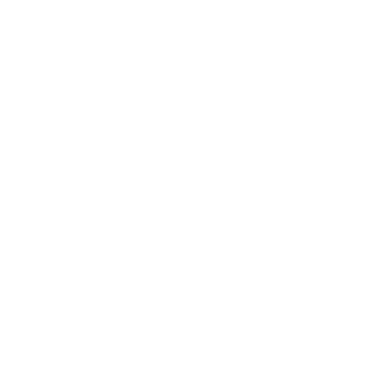 GN Logo White BG