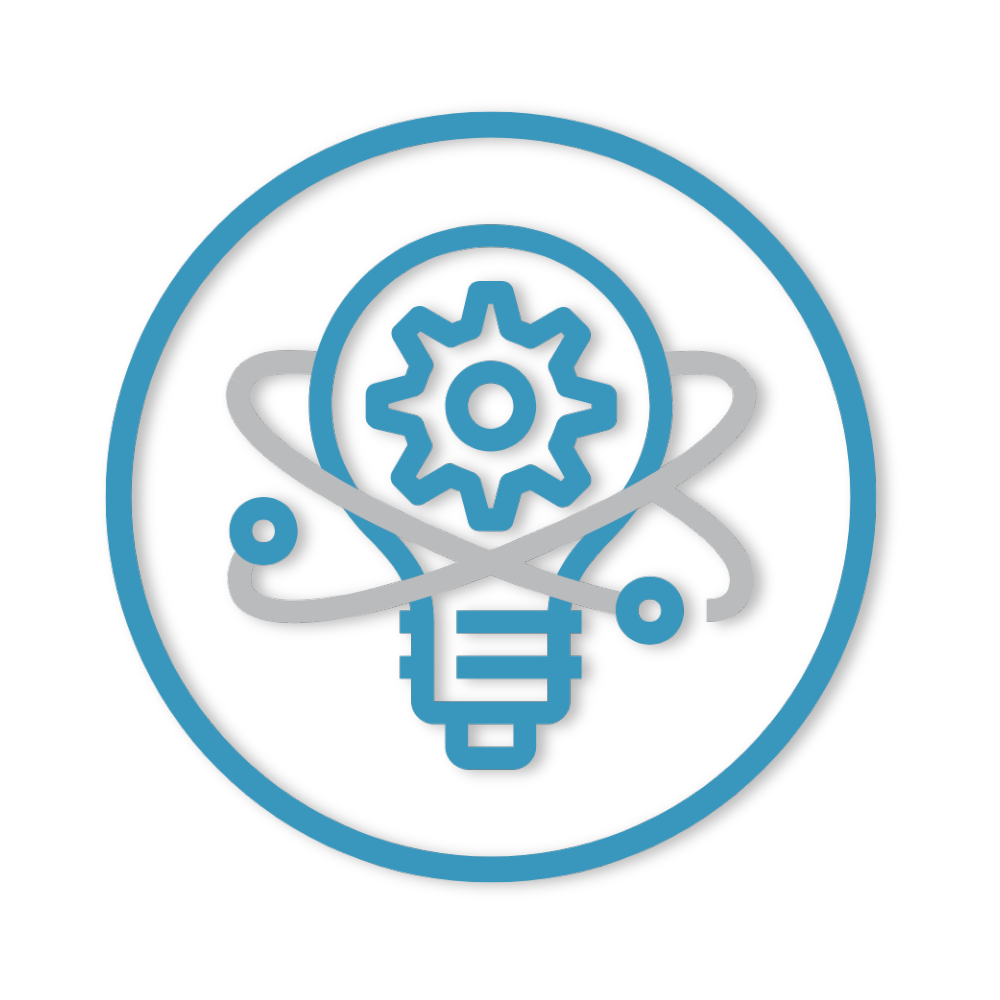 Gekonova Innovation