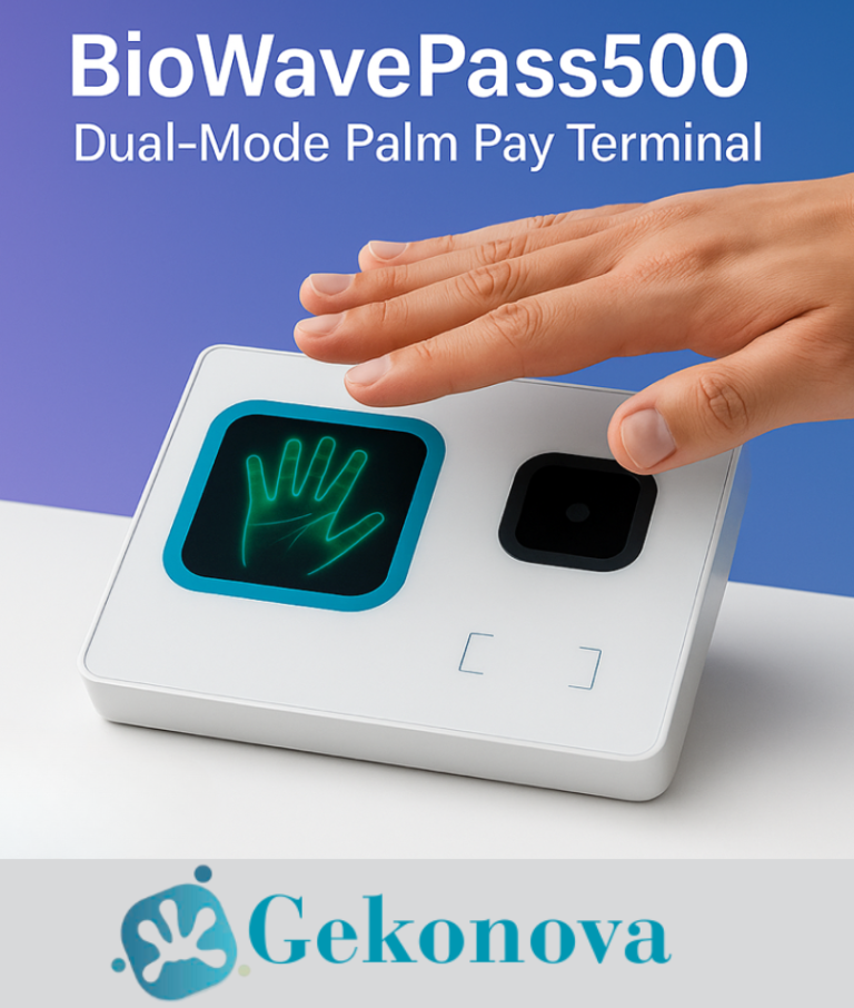 Dual mode